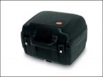 Nevada 40 Litre Top Box