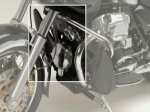 Nevada Engine Protector Bars