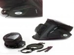 Nevada Tank Bag
