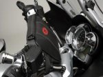 Norge Handlebar Pack