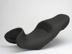 Norge Lowered Seat