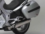 Norge Pannier Kit