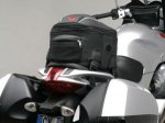 Norge Seat Pack