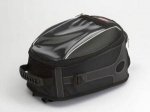 Norge Tank Bag
