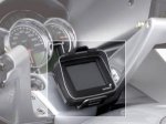 TomTom RIDER Sat Nav Kit