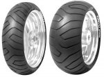 Pirelli DRAGON EVO MTR21/22