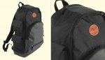 Moto Guzzi Sport Pack