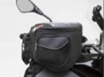 Stelvio Tank Bag