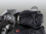 Tank Protector & Tank Bag Kit