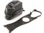 V7 Classic Tank Bag