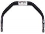 Ventura Grab Handle
