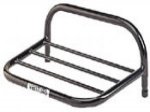 Ventura Sport Rack