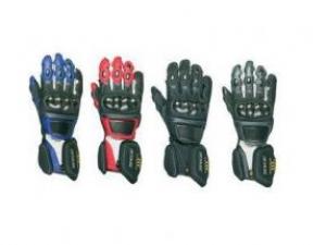 Ultima 3 Gloves