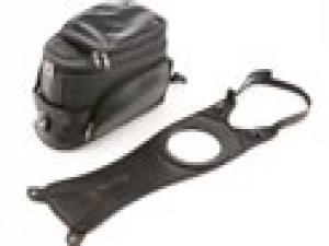 V7 Classic Tank Bag