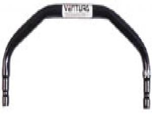 Ventura Grab Handle