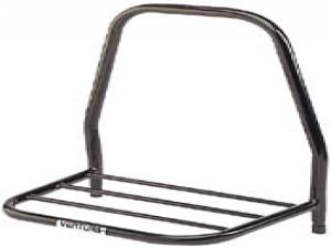 Ventura Pack Rack