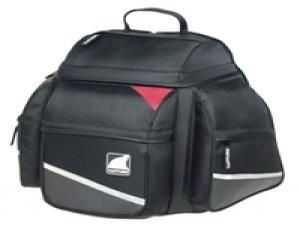 Ventura Packs